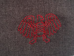 Caerleon Logo
