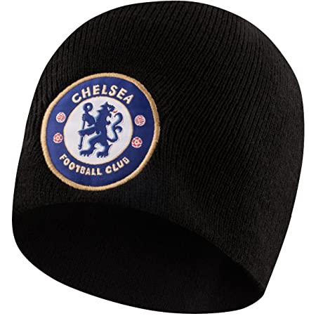 Chelsea Reversible Hat