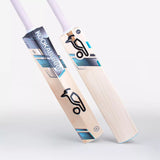 Kookaburra Vapor 5.1 Cricket Bat S/H
