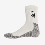 Kookaburra Cricket Sock