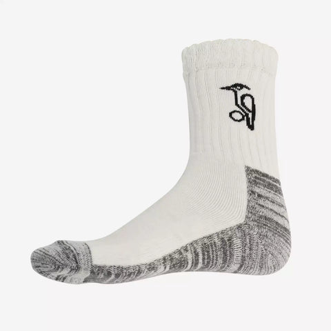 Kookaburra Cricket Sock