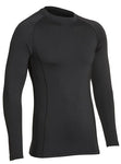 Baselayer-Black