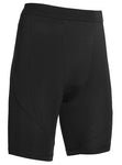 Baselayer Short-Black