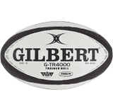 Gilbert G-TR4000 Rugby Ball