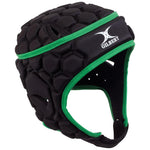 Gilbert Falcon 200 Headguard-Junior