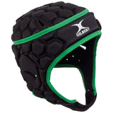 Gilbert Falcon 200 Headguard-Junior