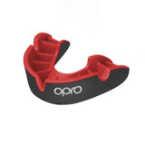 Opro Silver Gen 5 Junior Mouthguards