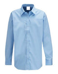 Twin Pack Sky Blouses