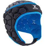 Gilbert Falcon 200 Headguard-Junior