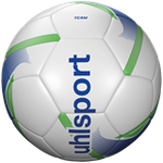 Uhlsport Team Size 4 Football