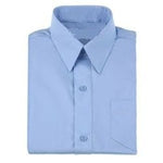 L/S boys shirts