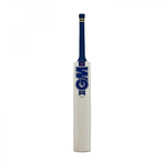 Gunn & Moore Brava DXM 606 Cricket Bat Short Handle