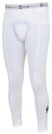CA Skin Fit Leggings