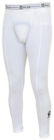 CA Skin Fit Leggings
