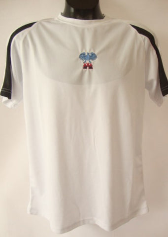 Boys PE T-Shirt