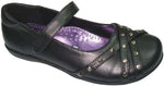 Camilla girls shoe