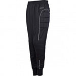 Castillo Trousers