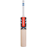 Powerbow 6 Thunder-Front