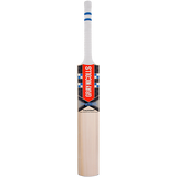Powerbow 6 Thunder-Front
