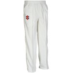 Matrix Trousers