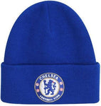 ChelseaBronx