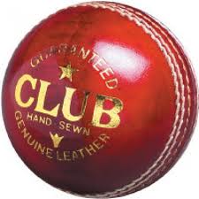 Readers Club Ball