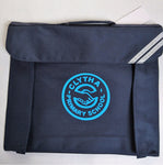 Clytha Deluxe Bag
