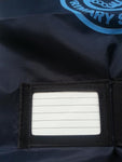 Clytha Primary School Gym Bag