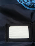 Clytha Primary School Gym Bag