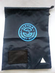 Clytha Primary School Gym Bag