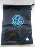 Clytha Primary School Gym Bag