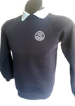 Clytha Primary Sweatshirt