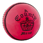 Readers County Crown