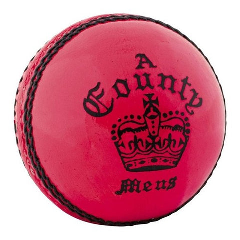 Readers County Crown
