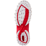 GN Atomic-Sole