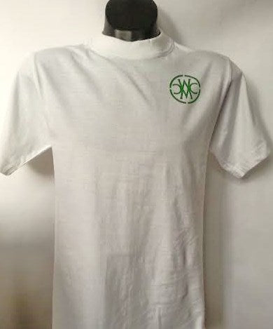 CW PE T-Shirt