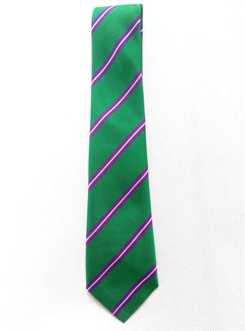 Charles Williams Primary School Junior Tie
