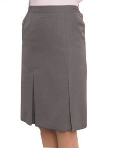 Dawn Skirt