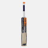 New Balance DC 580 Cricket Bat Junior