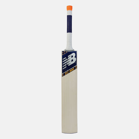 New Balance DC 880 Cricket Bat S/H