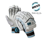 Gunn & Moore Diamond 808 Adults R/H Batting Gloves