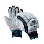 Gunn & Moore Diamond Batting Gloves