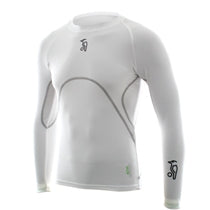 Apex Baselayer