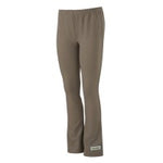 Brownie Leggings