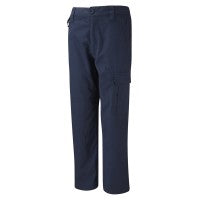 Beaver/Cubs trouser