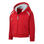 Rainbows Hoody