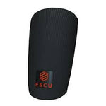 ESCU Cricket Wrist Guard