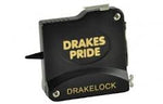 Drakes Pride-Black