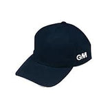 GM Cap Navy