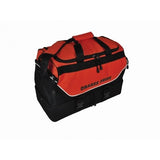 maxi bag-Red
